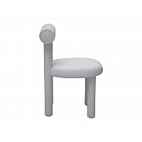 BHI 1603-C27 chair